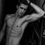 sidney potter - @sidney4701lg - Instagram
