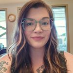 Sidney Potter - @pskwyd - Instagram