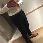 Sidney Potter - @sidney.potter.3194 - Instagram