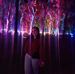 Sidney Potter - Facebook