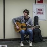 sidney potter - @sidney0269uq - Instagram