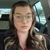 Sidney Potter - @pskwyd22 - TikTok