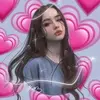 Sidney potter is my queen 🥺 - @sidneypotterfp - TikTok