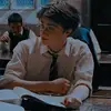 sidneypotter_ - @sidneypotter_ - TikTok