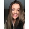 Sidney - @sidneypotts7 - TikTok