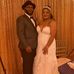 Sidney Potts - Facebook