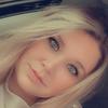 Sidney Potts - @sidneypotts - TikTok