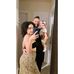 Sidney Potts - Facebook