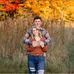 Sidney Potts - Facebook