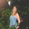 Sidney Potts - @sidkay1502 - TikTok