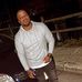 Sidney Potts - Facebook