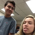 Preston&Sidney - @prestonandsidney - Instagram