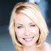 Sidney Preston - Facebook