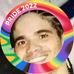 Sidney Preston - Facebook