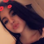 Sidney Preston - @sidneyhasurheart1 - Instagram