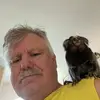 sidney preston - @sidney.preston - TikTok