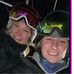 Sidney Preston - Facebook