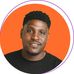 Sidney Preston Tarver - Facebook