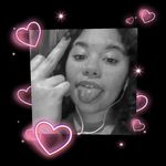 sidney___princess👑👑 - @sidney___princess - Instagram