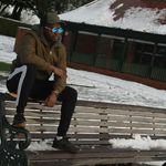 sidney_prince - @sidneyprince_ - Instagram