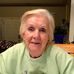 Sidney Prince - Facebook
