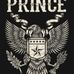 Sidney Prince - Facebook