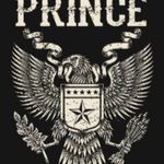 Sidney Prince - @sidney.prince.526 - Instagram