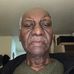Sidney Prince - Facebook