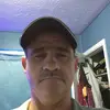 sidney prince - @user3138420978105 - TikTok