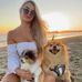 Sidney Prince - Facebook