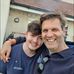 Sidney Prince - Facebook