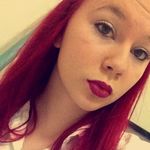 sidney - @princessidney - Instagram