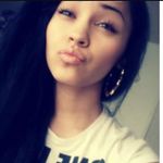 Sidney - @sidney_princess - Instagram