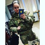 Goldline Boss - @sidneyprincesml - Instagram