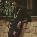 sidoh_ - @_sidney.prince - Instagram