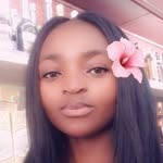 Sidonnie Demisil's - @sidneyprincess - Instagram