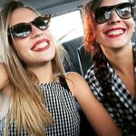 SIDNEY - @_____sidney_____pughgzn4 - Instagram