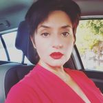 Sidney - @_sidney_pugh.a74 - Instagram