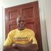 Sidney Andrei Pugh Sr. - Facebook