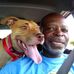 Sidney Andrei Pugh Sr. - Facebook