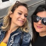 Sidney Pugh - @sidney_pugh_alya - Instagram