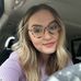 Sidney Pugh - Facebook