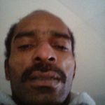Sidney pugh - @lilsid44 - Instagram