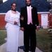 Sidney Pugh - Facebook