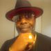 Sidney Pugh - Facebook