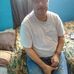 Sidney Pugh - Facebook
