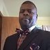 Sidney Pugh - Facebook