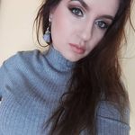 Sidney Pugh - @sidney_pugh_ryne - Instagram