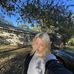 Sidney Pugh - Facebook