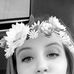 Sidney Pugh - Facebook